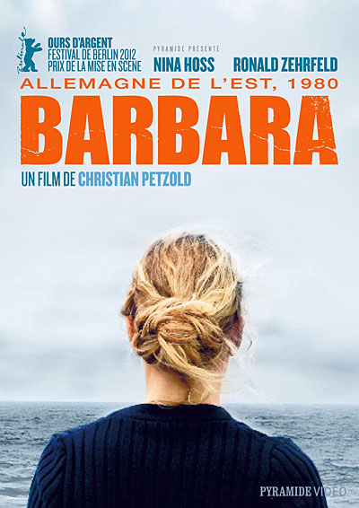 Barbara État correct - 18,01 € Barbara État correct reconditionné disponible sur Fnac
