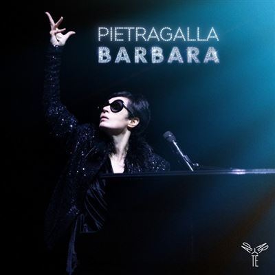 Barbara État correct - 10,68 € Barbara État correct reconditionné disponible sur Fnac