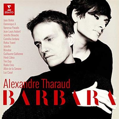 Acheter Barbara État correct - 10,71 € Barbara État correct reconditionné disponible sur Fnac
