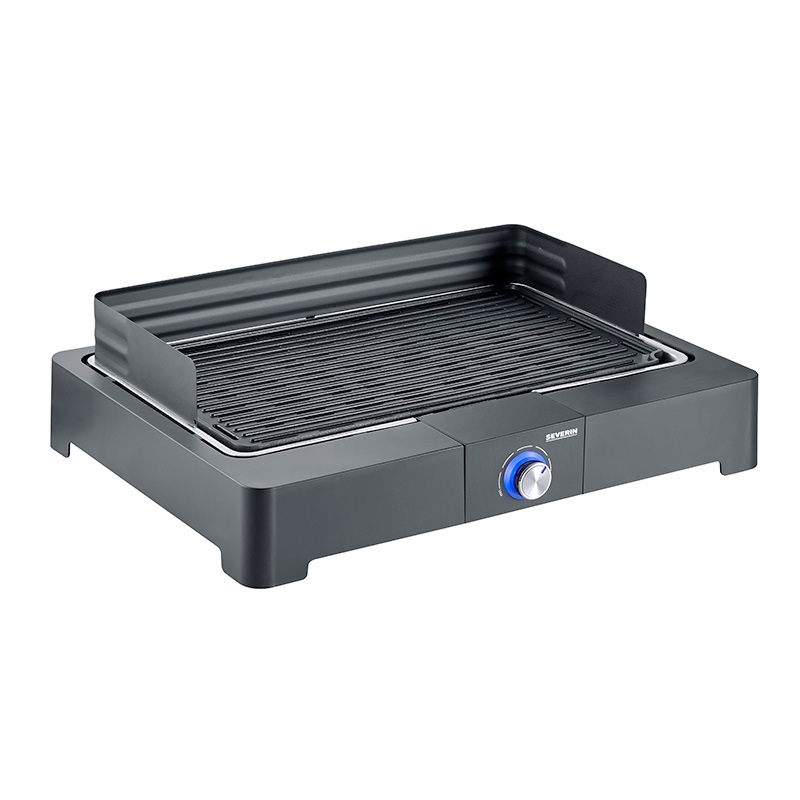 Acheter Barbecue De Table Severin Pg 8537 Bon état - 59,98 € Barbecue De Table Severin Pg 8537 Bon état reconditionné disponible sur Electro Depot