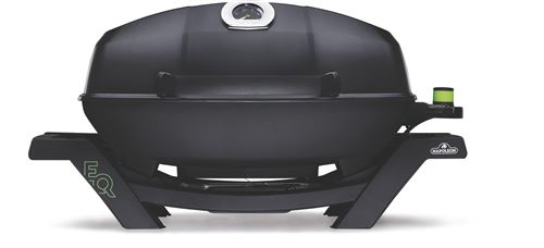 Barbecue électrique Napoleon TravelQ PRO285E Noir État correct N/A reconditionné disponible sur Fnac