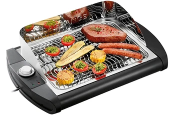 Barbecue Lagrange Barbecue "Pavillon" - 319005 Bon état N/A reconditionné disponible sur Darty | Dero