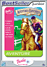 Barbie - Aventures équestres État correct Vivendi Games reconditionné disponible sur Fnac