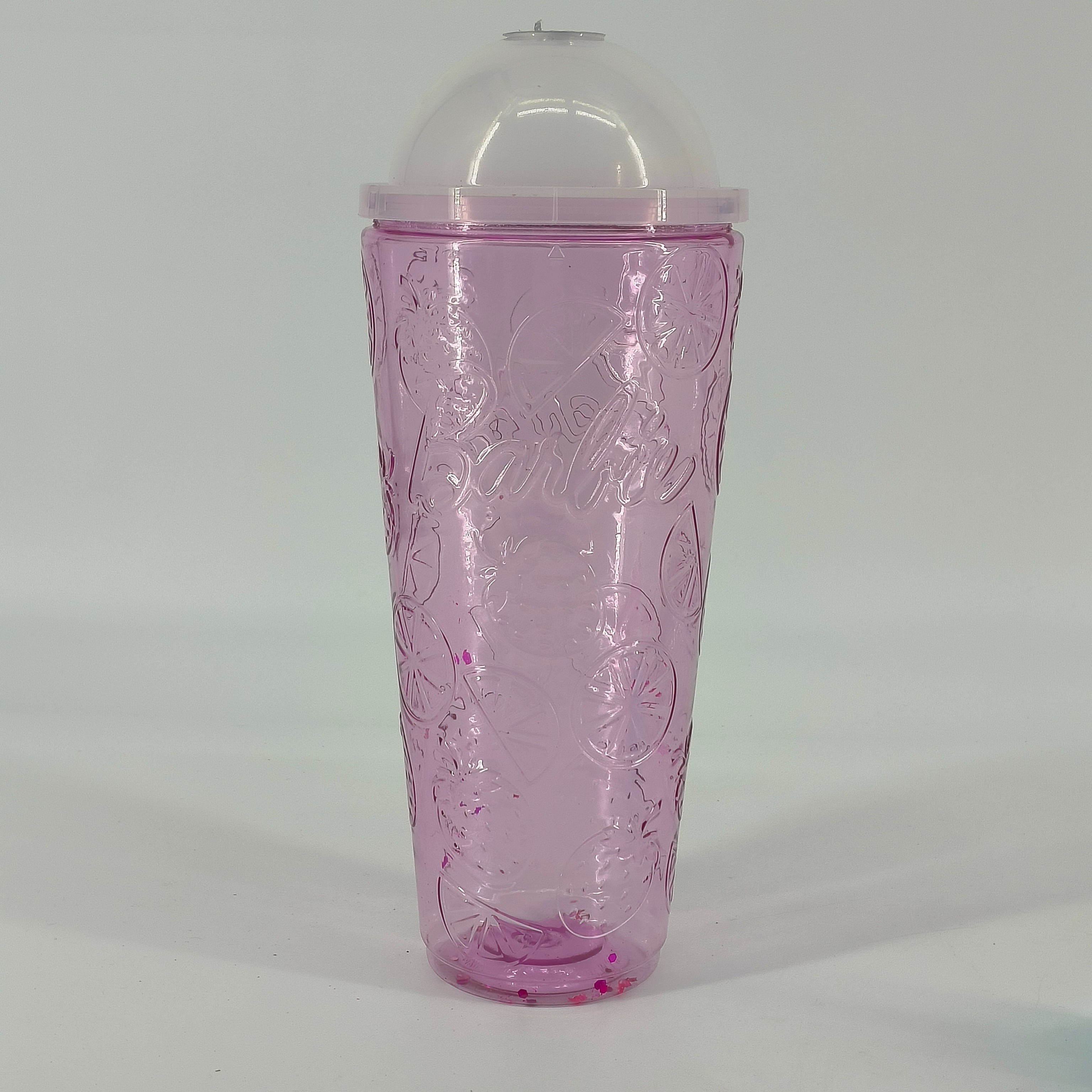 Voir photo 8 de Barbie-Pop reveal rose -Mattel- à partir de 4 ans Barbie-Pop reveal rose -Mattel- à partir de 4 ans Très bon état reconditionné photo 8