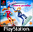 Barbie - Sports Extême État correct reconditionné disponible sur Fnac