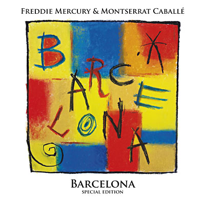 Barcelona special edition État correct reconditionné disponible sur Fnac | Dero