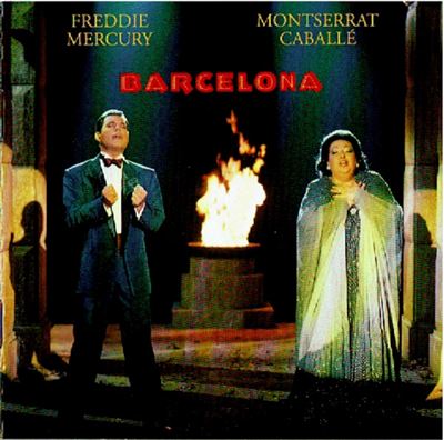Barcelona État correct reconditionné disponible sur Fnac