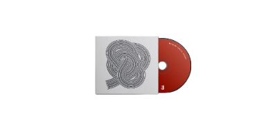 Barcode État correct reconditionné disponible sur Fnac | Dero