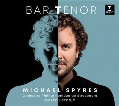 BariTénor État correct reconditionné disponible sur Fnac