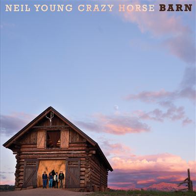 Barn État correct reconditionné disponible sur Fnac