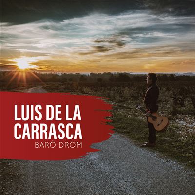 Baró Drom État correct reconditionné disponible sur Fnac