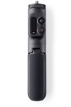 Barre d'extension de contrôle Action 2 Bon état DJI reconditionné disponible sur Darty