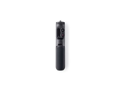 Barre d'extension de contrôle pour DJI Action 2 Noir État correct DJI reconditionné disponible sur Fnac