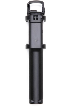 Barre d'extension pour Osmo Pocket Très bon état DJI reconditionné disponible sur Darty | Dero