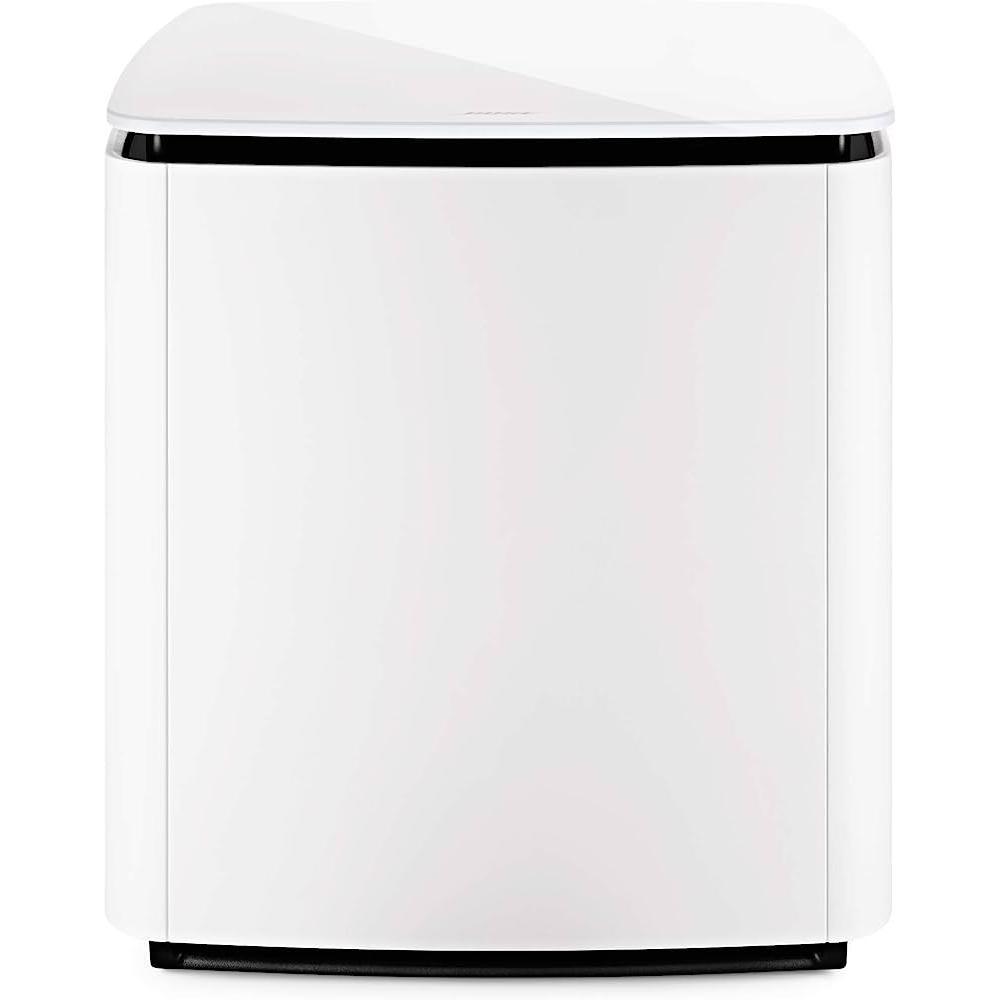 Barre de son Bose Bass Module 700 - Blanc Reconditionné - 579,00 € Barre de son Bose Bass Module 700 - Blanc Reconditionné Bose reconditionné disponible sur Backmarket | Dero