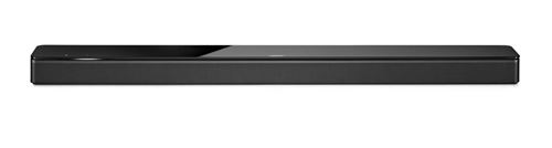 Barre de son Bose intelligente Soundbar 700 bluetooth assistant vocal intégré Noir État correct Bose reconditionné disponible sur Fnac