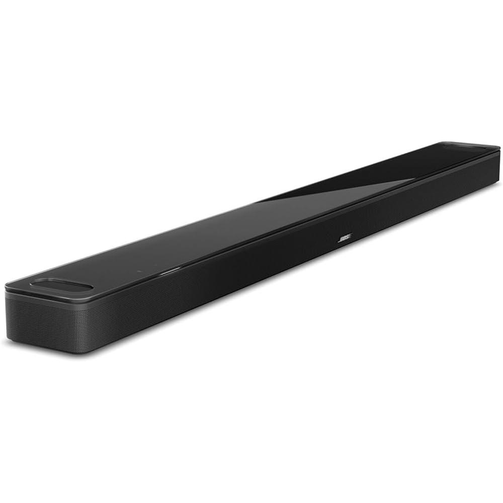 Acheter Barre de son Bose Smart Ultra - Noir Reconditionné - 549,00 € Barre de son Bose Smart Ultra - Noir Reconditionné Bose reconditionné disponible sur Backmarket