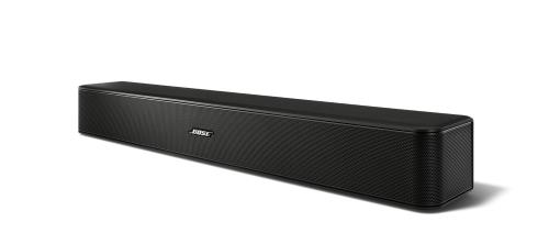 Barre de son Bose Solo 5 Noir État correct reconditionné disponible sur Fnac
