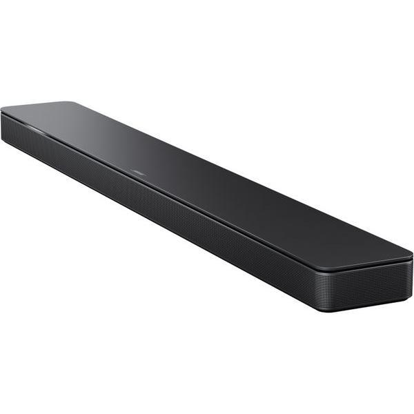 Barre de son Bose Soundbar 500 - Noir Reconditionné Bose reconditionné photo 2 | Dero