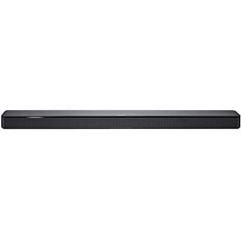 Barre de son Bose Soundbar 500 - Noir Reconditionné Bose reconditionné photo 3 | Dero