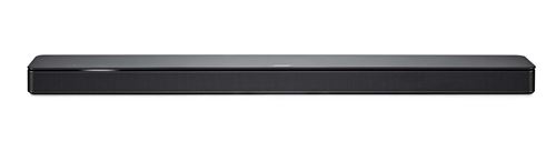 Barre de son Bose SoundBar 500 Noir État correct Bose reconditionné disponible sur Fnac