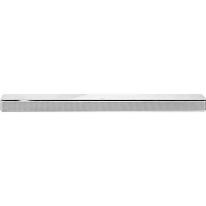 Barre de son BOSE Soundbar 700 avec décodeurs DTS et Dolby Digital Reconditionné - 436,05 € Barre de son BOSE Soundbar 700 avec décodeurs DTS et Dolby Digital Reconditionné Bose reconditionné disponible sur Cdiscount Seconde Vie
