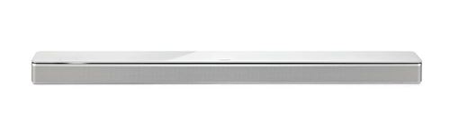 Barre de son Bose Soundbar 700 Blanc État correct reconditionné disponible sur Fnac