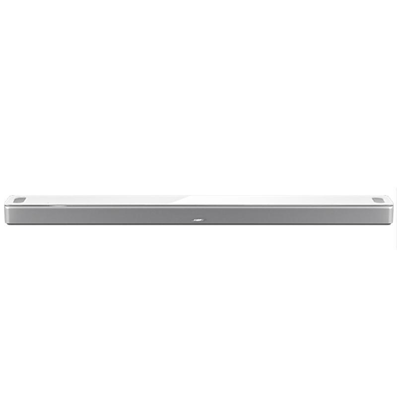 Voir photo 3 de Barre de son Bose Soundbar 900 - Blanc | Dero Barre de son Bose Soundbar 900 - Blanc Reconditionné Bose reconditionné photo 3 | Dero