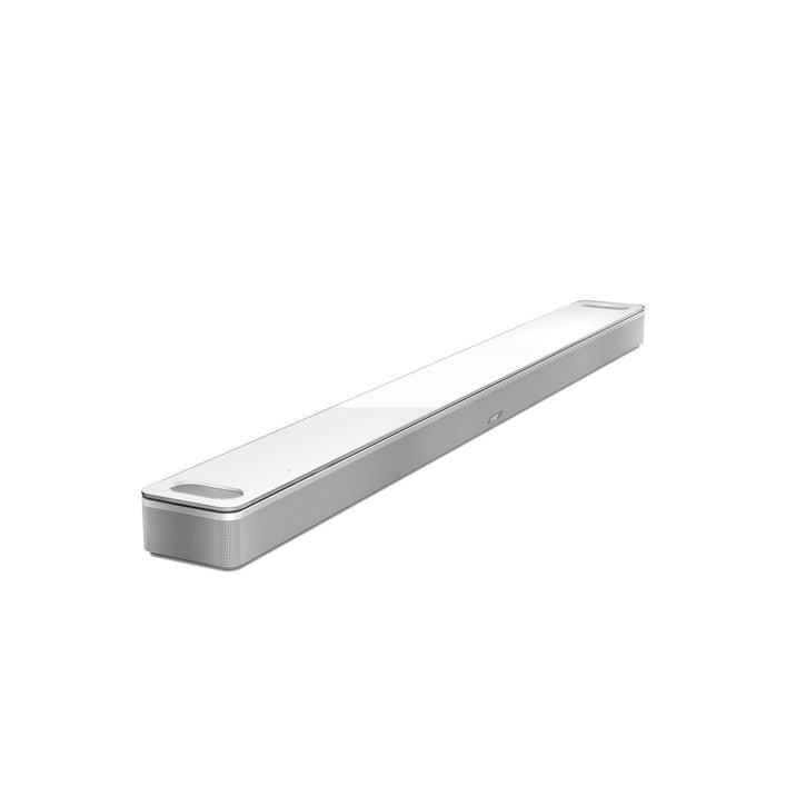 Barre de son Bose Soundbar 900 - Blanc Reconditionné Bose reconditionné disponible sur Backmarket