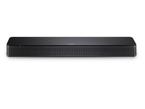 Acheter Barre de son Bose TV Speaker Dolby Digital compacte connexion bluetooth Noir État correct - 220,99 € Barre de son Bose TV Speaker Dolby Digital compacte connexion bluetooth Noir État correct reconditionné disponible sur Fnac