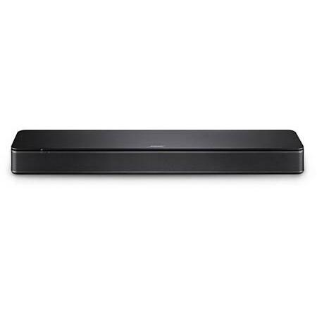 Acheter Barre de son Bose TV Speaker - Noir Reconditionné - 159,00 € Barre de son Bose TV Speaker - Noir Reconditionné Bose reconditionné disponible sur Backmarket