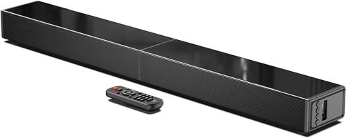 Barre de son Cgv Alto Noir État correct N/A reconditionné disponible sur Fnac