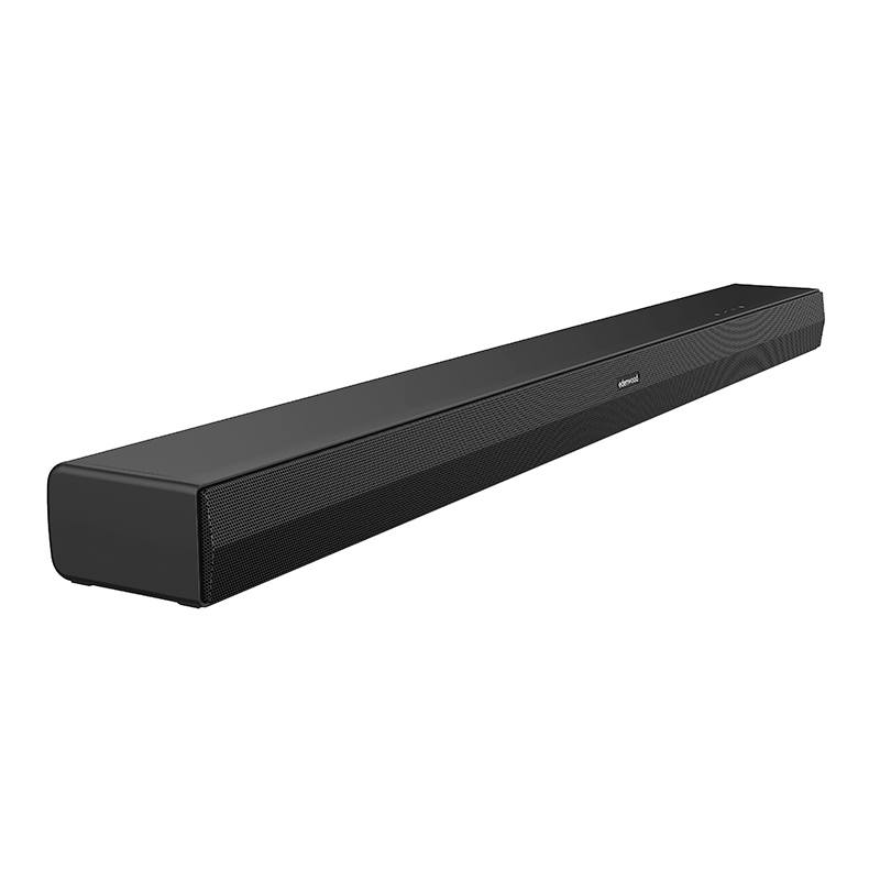 Barre De Son Edenwood Bds 22 Bon état - 58,50 € Barre De Son Edenwood Bds 22 Bon état reconditionné disponible sur Electro Depot