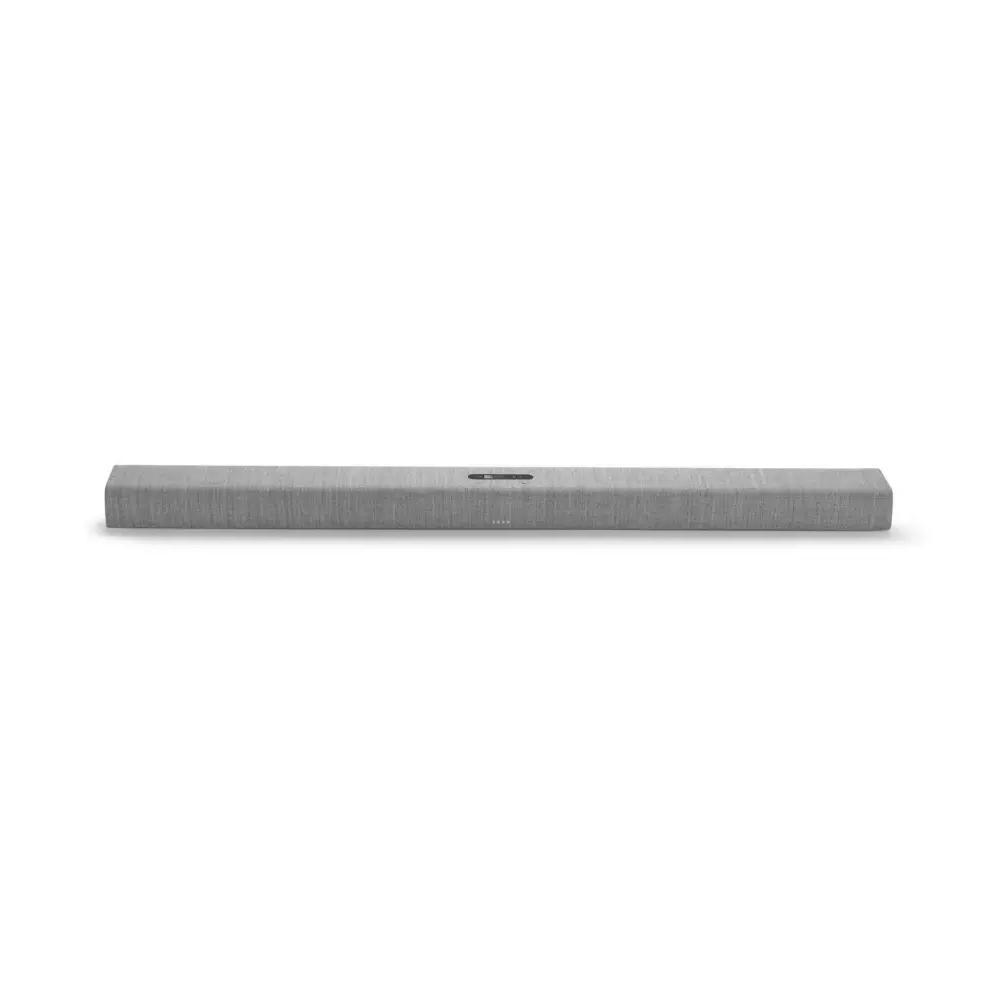 Acheter Barre de son Harman Kardon Citation Bar - Gris Reconditionné - 550,00 € Barre de son Harman Kardon Citation Bar - Gris Reconditionné Harman Kardon reconditionné disponible sur Backmarket