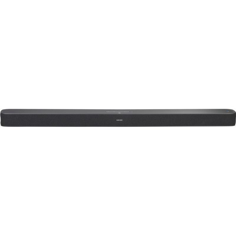 Barre de son JBL Link Bar - Noir Reconditionné - 350,00 € Barre de son JBL Link Bar - Noir Reconditionné JBL reconditionné disponible sur Backmarket