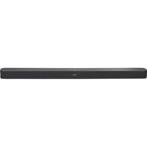 Barre de son JBL Link Bar - Noir État correct - 350,00 € Barre de son JBL Link Bar - Noir État correct JBL reconditionné disponible sur Backmarket