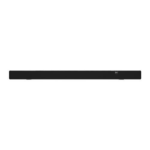 Barre de son Klipsch Flexus Core 200 Dolby Atmos 3.1 Noir État correct Klipsch reconditionné disponible sur Fnac