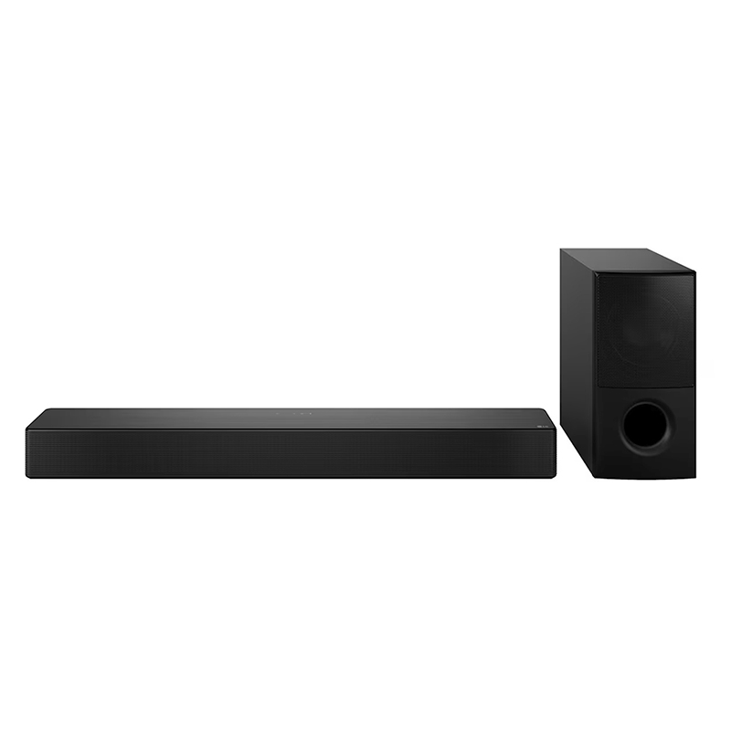 Acheter Barre De Son Lg Sh5a Bon état - 229,75 € Barre De Son Lg Sh5a Bon état reconditionné disponible sur Electro Depot