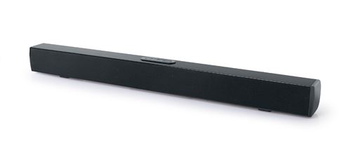 Barre de son Muse M-1520 SBT Noir État correct Muse reconditionné disponible sur Fnac