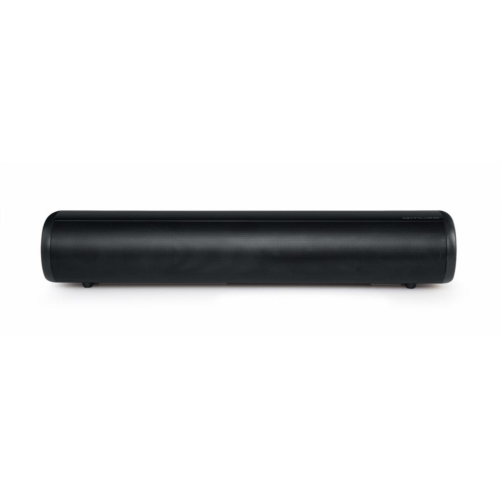 Voir photo 2 de Barre de son Muse M-1580-SBT - Black | Dero Barre de son Muse M-1580-SBT - Black Reconditionné Muse reconditionné photo 2 | Dero