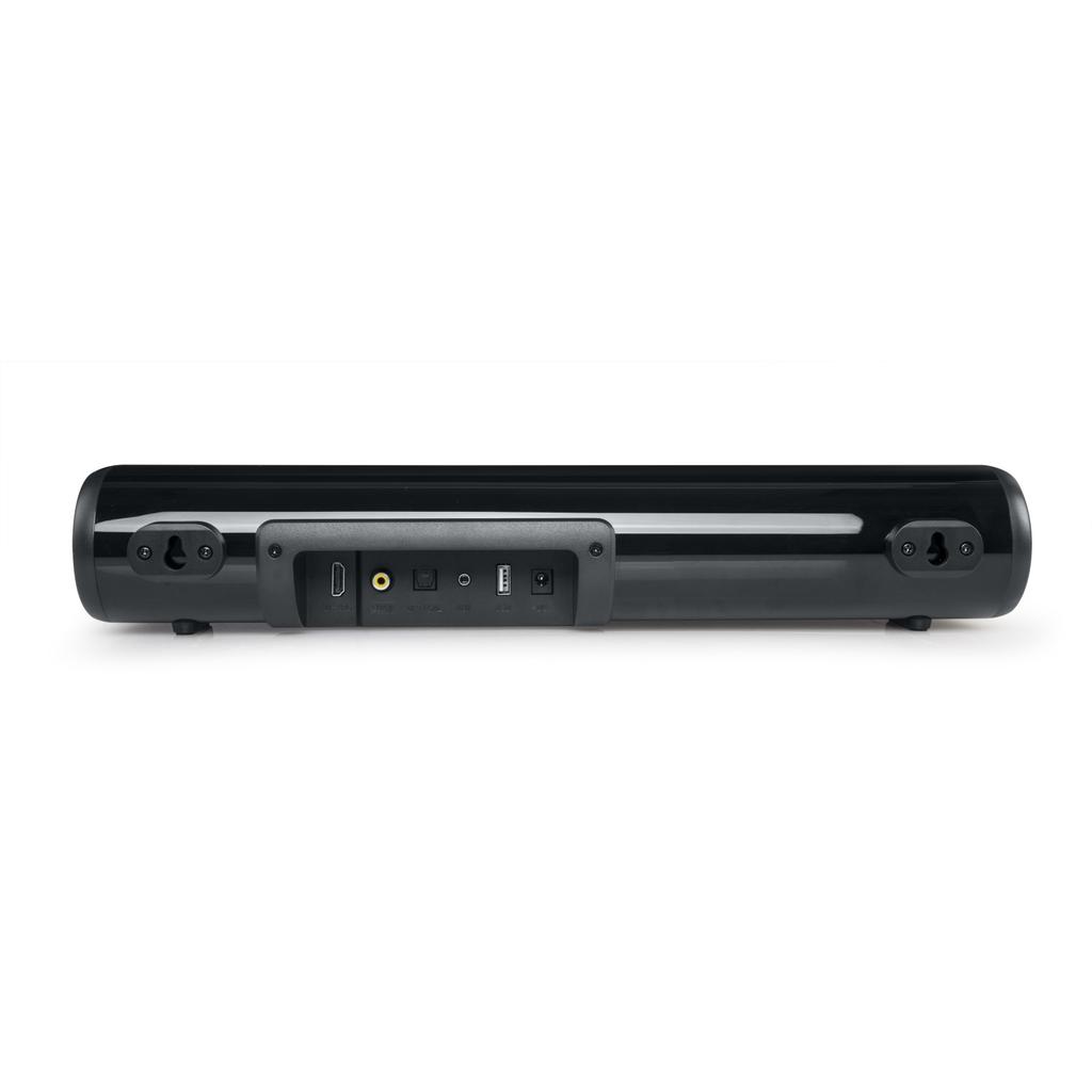 Voir photo 3 de Barre de son Muse M-1580-SBT - Black | Dero Barre de son Muse M-1580-SBT - Black Reconditionné Muse reconditionné photo 3 | Dero