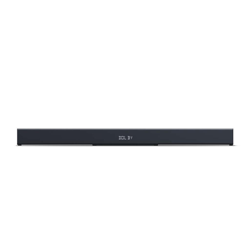 Barre de son Philips TAB8205 - Noir Reconditionné - 179,00 € Barre de son Philips TAB8205 - Noir Reconditionné Philips reconditionné disponible sur Backmarket