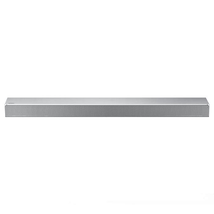 Voir photo 3 de Barre de son Samsung HW-MS651 - Argent | Dero Barre de son Samsung HW-MS651 - Argent Reconditionné Samsung reconditionné photo 3 | Dero