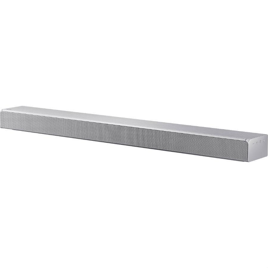 Barre de son Samsung HW-MS651 - Argent Reconditionné - 320,00 € Barre de son Samsung HW-MS651 - Argent Reconditionné Samsung reconditionné disponible sur Backmarket