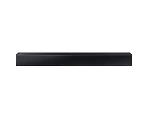 Barre de son Samsung HW-T400 noir USB, Bluetooth® État correct N/A reconditionné disponible sur Fnac