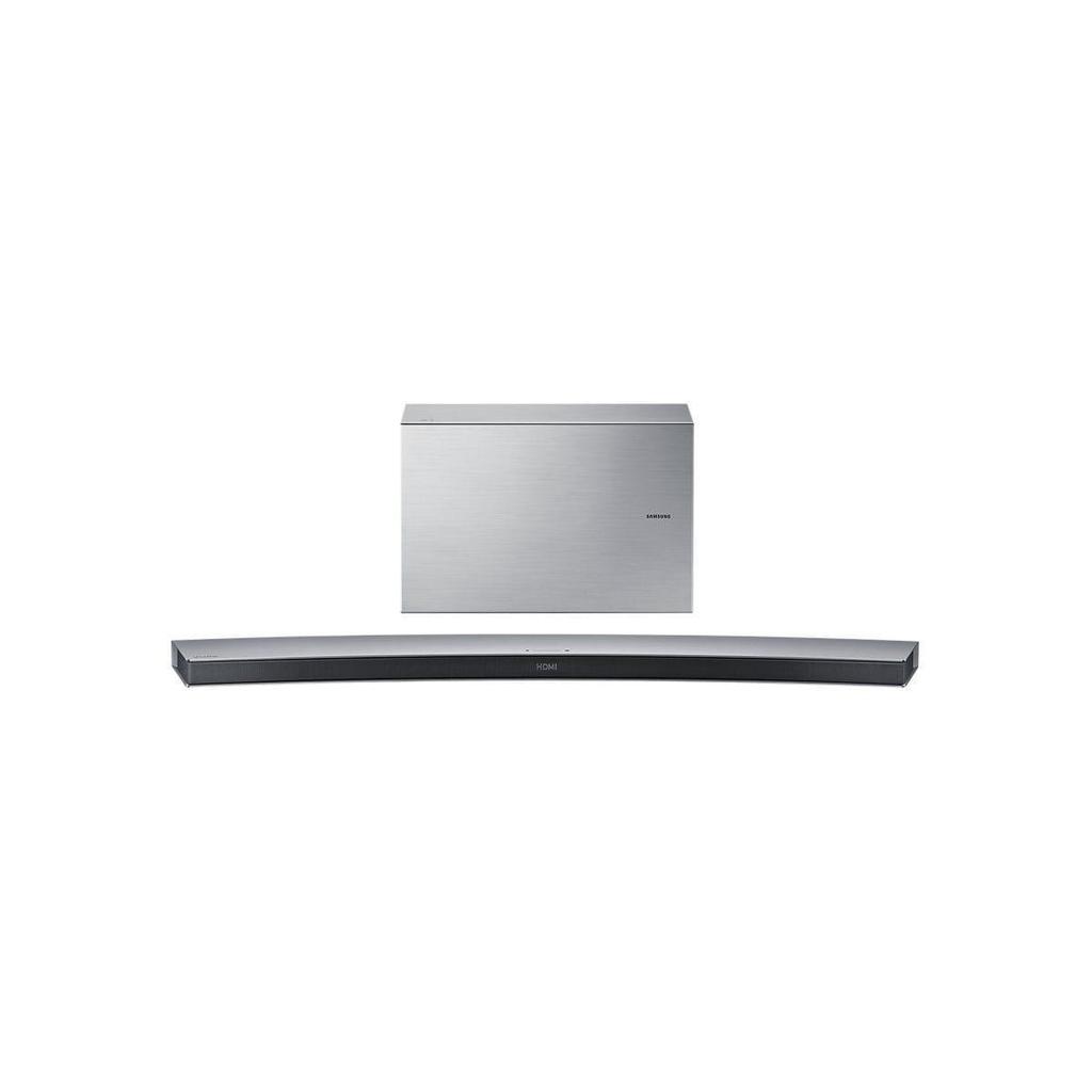 Barre de son Samsung HWJ7501R - Gris Reconditionné - 320,00 € Barre de son Samsung HWJ7501R - Gris Reconditionné Samsung reconditionné disponible sur Backmarket