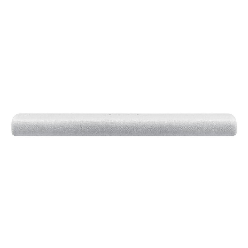 Barre de son Samsung S67T - Gris Reconditionné Samsung reconditionné disponible sur Backmarket