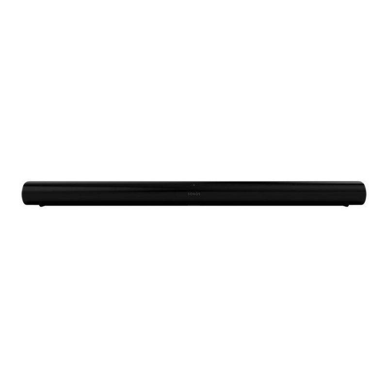 Barre de son Sonos Arc - Noir Reconditionné - 700,00 € Barre de son Sonos Arc - Noir Reconditionné Sonos reconditionné disponible sur Backmarket