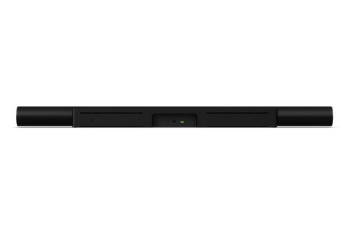 Barre de son Sonos Arc Ultra Noir État correct Sonos reconditionné (offre indisponible)