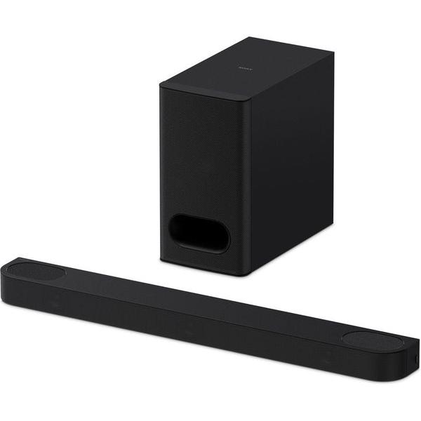 Acheter Barre de son Sony BRAVIA Theatre Bar 60 - Noir Reconditionné - 749,00 € Barre de son Sony BRAVIA Theatre Bar 60 - Noir Reconditionné Sony reconditionné disponible sur Backmarket